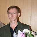 ���� Vitaly, ��������, 50 ��� - ��������� 11 ���� 2013