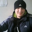 ���� �����, ������, 42 ���� - ��������� 14 ������� 2012