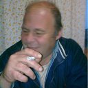 ���� ������, ������, 60 ��� - ��������� 18 ��� 2011 � ������ �����