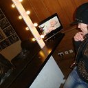 ���� ������, ������, 42 ���� - ��������� 13 ������� 2010 � ������ ��������