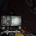 ���� ���������, �����, 33 ���� - ��������� 14 ������ 2010 � ������ ��ƻ