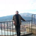 ���� Slava, �������, 44 ���� - ��������� 29 ����� 2012
