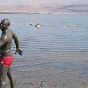 ���� Roman, �����, 42 ���� - ��������� 4 ������ 2011 � ������ ���� ����������