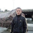 ���� ��������, ������������, 37 ��� - ��������� 11 ������� 2011 � ������ ���� ����������