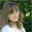 ���� �����, �����������, 27 ��� - ��������� 2 ������ 2012 � ������ ���� ����������