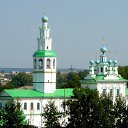 ���� ��������, �����, 61 ��� - ��������� 7 ������� 2011 � ������ ���� �����