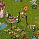 ���� ��������, ���������, 49 ��� - ��������� 19 ������ 2013 � ������ �Tropikania�