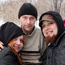 ���� �������, ������, 36 ��� - ��������� 5 ��� 2013 � ������ �߻