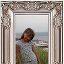 ���� �������� *****Royalove, ������, 23 ���� - ��������� 19 ��� 2012 � ������ �������