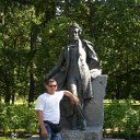 ���� Rustaveli, �����-���������, 49 ��� - ��������� 26 ���� 2012 � ������ ���� ����������