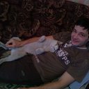 ���� �������, ����-���, 51 ��� - ��������� 27 �������� 2011