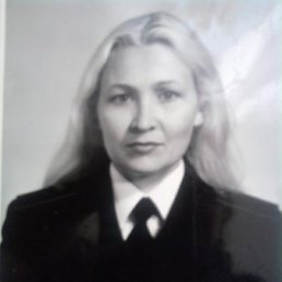 �������, ���������, 74 ����