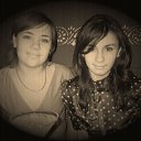 ���� ����, ���, 41 ��� - ��������� 21 ������� 2008 � ������ ���� ����������