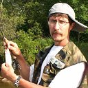���� Sergej Podlasov, �����������-��-�����, 57 ��� - ��������� 5 ���� 2013 � ������ ���� ����������