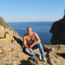 ���� ��������, ������, 43 ���� - ��������� 18 �������� 2012 � ������ ���� ����������