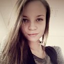 ���� Nastusha, �����, 30 ��� - ��������� 6 ���� 2013 � ������ ���� ����������