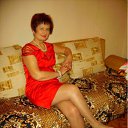 ���� ������, �������� - ��������� 2 ������ 2012 � ������ ������ ���.�