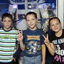 ���� �����, ������, 45 ��� - ��������� 17 ������� 2010