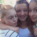 ���� �����, �����-���������, 32 ���� - ��������� 30 ������� 2012 � ������ �������