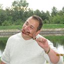 ���� �����, ������, 41 ��� - ��������� 21 ������� 2011