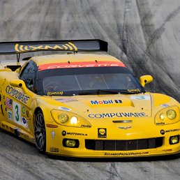 ���� Sem, �������, 34 ���� - ��������� 8 ������ 2010