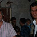 ���� Tarkan, �������, 52 ���� - ��������� 4 �������� 2011 � ������ ���� ����������