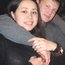 ������ ������, ����������, 37 ���