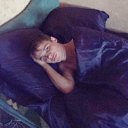 ���� ����, �����-���������, 44 ���� - ��������� 29 ����� 2010 � ������ ���� ����������