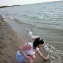 ���� ��������, ���������, 48 ��� - ��������� 30 ��� 2013 � ������ ���� ����������