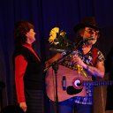 ���� ����� (������), ������������, 70 ��� - ��������� 30 ������� 2011 � ������ ���� ����������