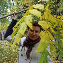 ���� Nusha, ������������, 53 ���� - ��������� 23 �������� 2010 � ������ ���� ����������