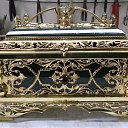 ���� ����, ��������, 56 ��� - ��������� 27 ������ 2012 � ������ ���� ����������