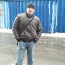 ������ �� ������� ���� ����������