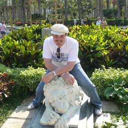 Mark, �����������, 62 ����