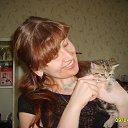 ���� �����, �����, 48 ��� - ��������� 9 ������� 2013