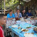 ���� ��������, ��������, 68 ��� - ��������� 12 ��� 2013 � ������ ���� ����������