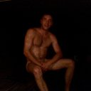 ���� ��������, ����-���������, 44 ���� - ��������� 26 �������� 2012 � ������ �������