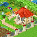 ���� Botja, �������� - ��������� 17 ������ 2011 � ������ ������� �������