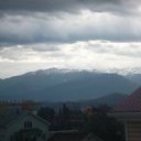 ���� �����, ����, 39 ��� - ��������� 21 �������� 2011