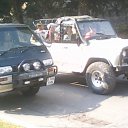 ���� Iogann, ������ - ��������� 7 ������� 2012 � ������ ���� ����������