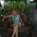 ���� �������, �����������, 70 ��� - ��������� 26 ��� 2012 � ������ ������ � ������ ������� 13 �3 20012�