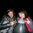   < >, , 40  -  5  2011    .....