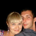 ���� Viskass, ������, 38 ��� - ��������� 30 ���� 2010 � ������ �� ����, ��� �����!�