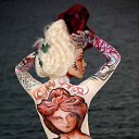 ���� �������, ���������, 64 ���� - ��������� 13 ������ 2010 � ������ �BodyArt�