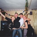 ���� �������, �����������, 38 ��� - ��������� 15 ��� 2011 � ������ ���� ����������