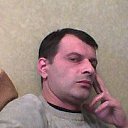 ���� David, ��������� - ��������� 5 ���� 2013 � ������ ���� ����������