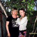���� Vera, ����, 32 ���� - ��������� 20 ���� 2013 � ������ ������� 2013�