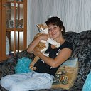 ���� &bull;&deg; ������ &deg;&bull;, ������ - ��������� 30 ������� 2012 � ������ ���� ����������