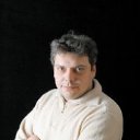 ���� ��������� ���������, ������, 53 ���� - ��������� 3 ������ 2013 � ������ ���� ����������