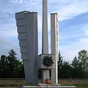 ���� Alexandr, ����������, 45 ��� - ��������� 16 ����� 2012 � ������ ���� ����������